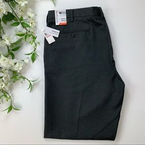 Van Heusen Classic Fit pants